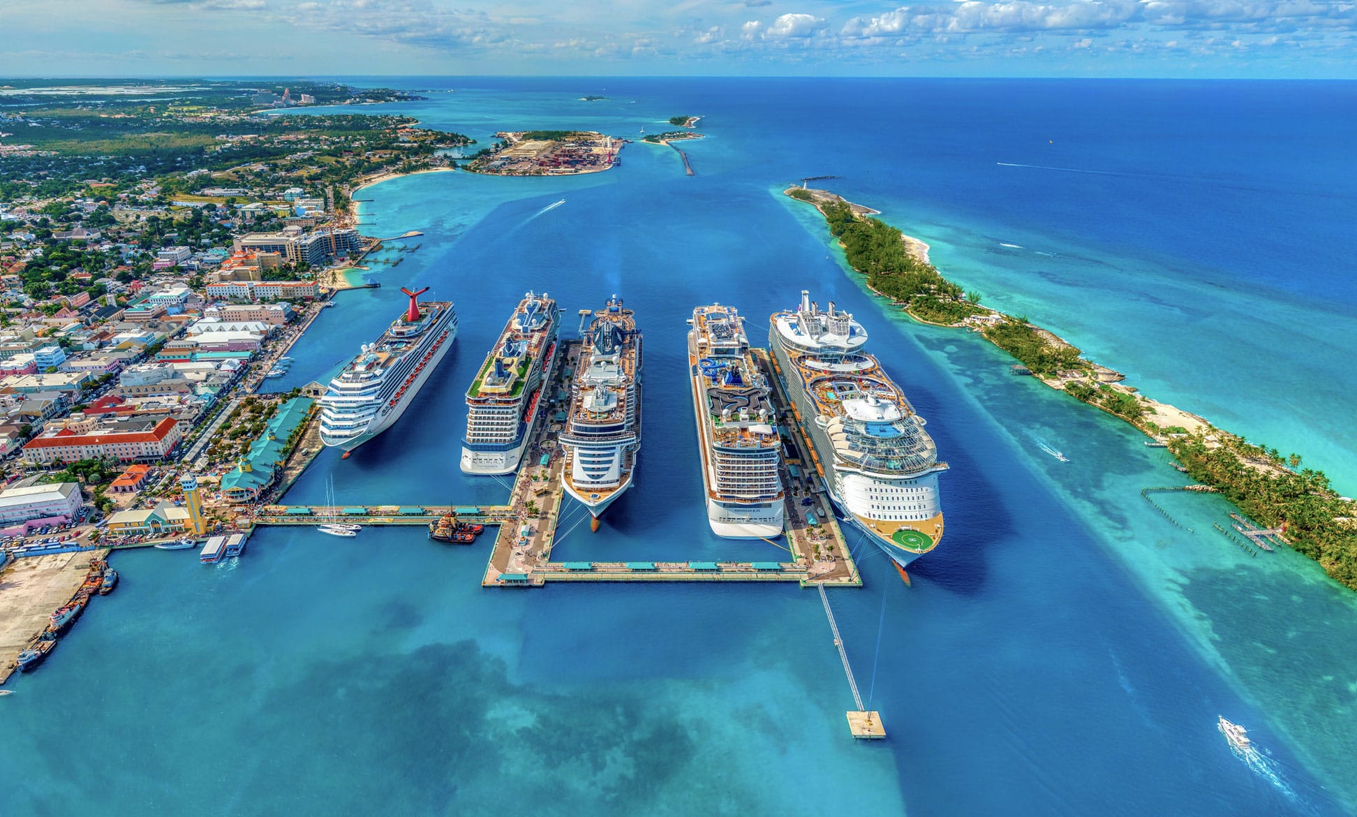 ship-car-to-caribbean-all-transportdepot-inc