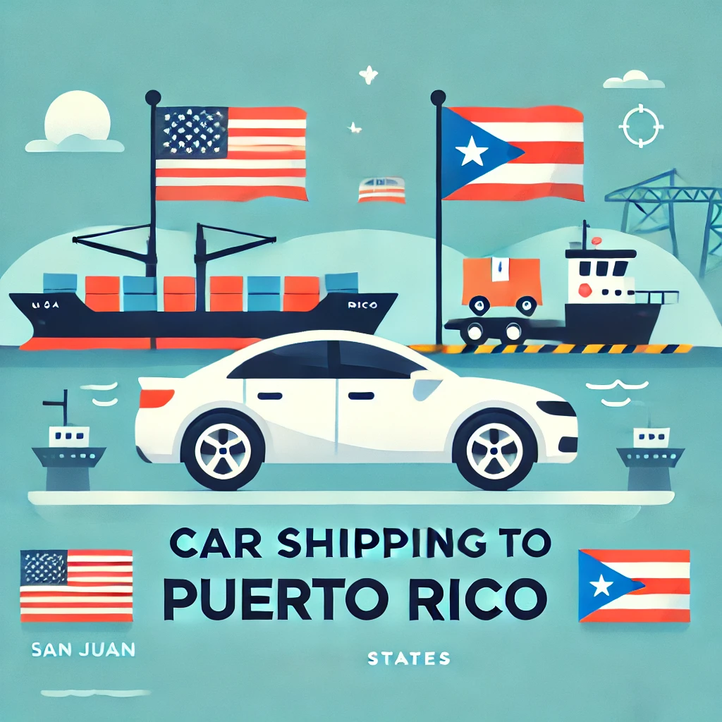 "Affordable car shipping from the USA to Saint Kitts and Nevis with All TransportDepot. Reliable and cost-effective RoRo and container shipping options available."