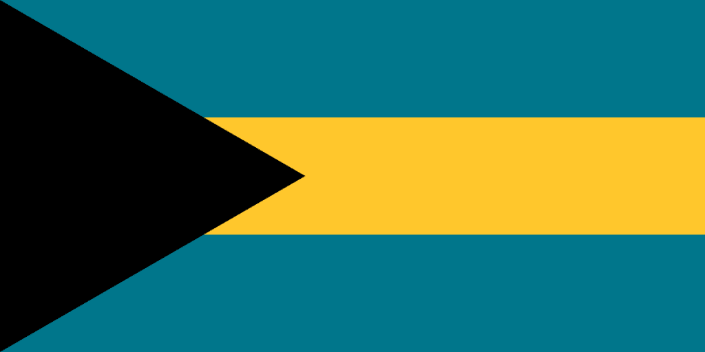 Flag_of_the_Bahamas