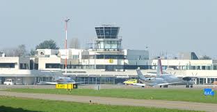 Antwerp