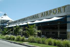 Grantley Adams International Airport Inc.
