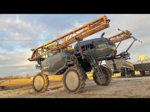 Ship heavy machinery to Portugal