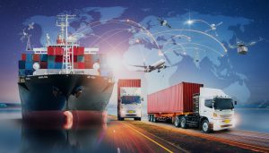 gemini-2.5-flash-image_i_need_more_height_but_it_should_be_related_to_shipping_not_a_building_in_the_ba-0