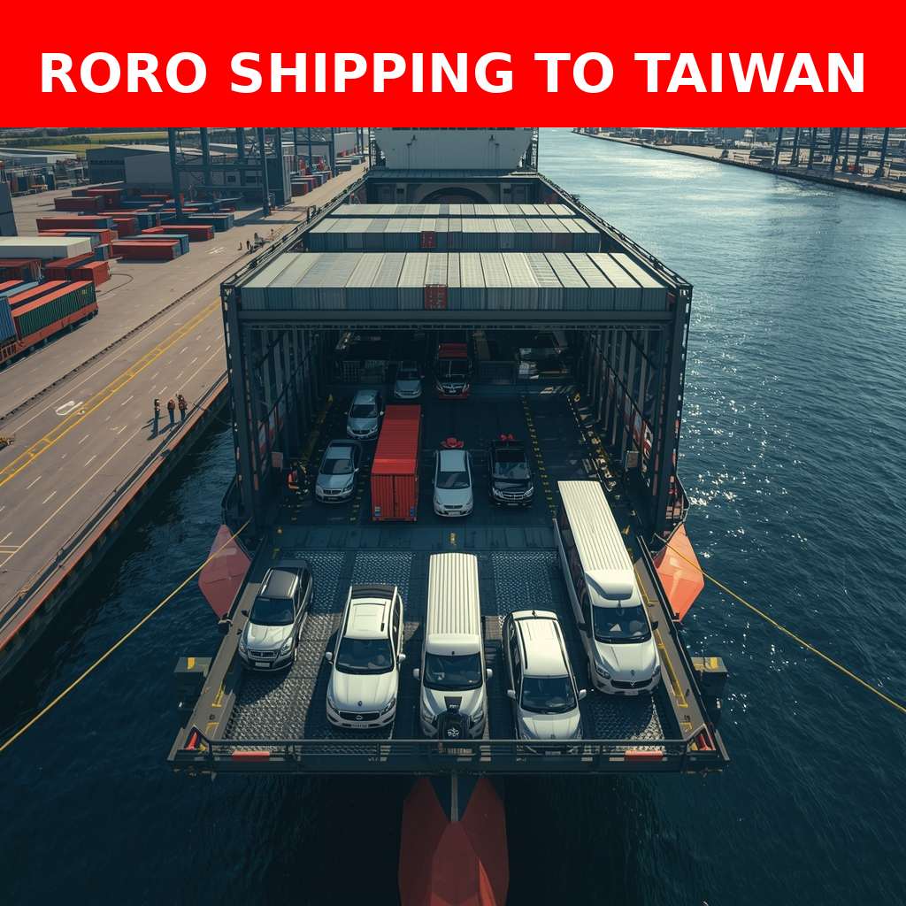 RoRo RV Equipment Shipping Archives - Page 2 of 8 - ALL TRANSPORTDEPOT